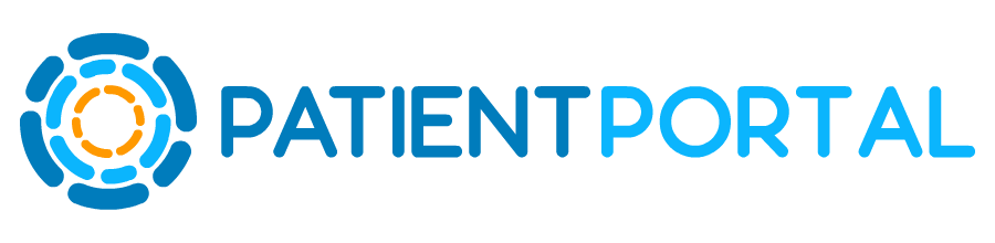 Patient Portal